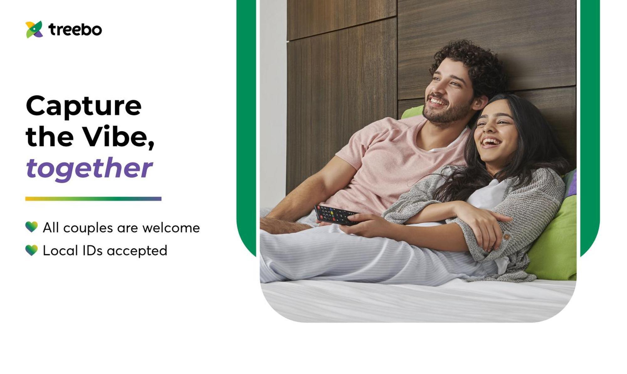 Treebo Empire Executive Premium, Hinjewadi Hotel Hinjawadi Luaran gambar